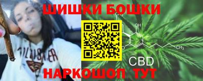 спиды Ирбит